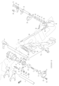 Billede til varegruppe GEAR SHIFTING